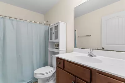 340 Barony Dr., Conway, SC 29526 - Photo 28