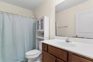 340 Barony Dr, Conway, SC 29526 - Photo 28