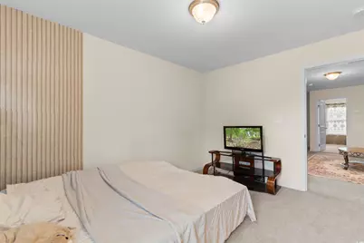 340 Barony Dr., Conway, SC 29526 - Photo 30