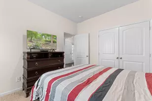 340 Barony Dr, Conway, SC 29526 - Photo 18