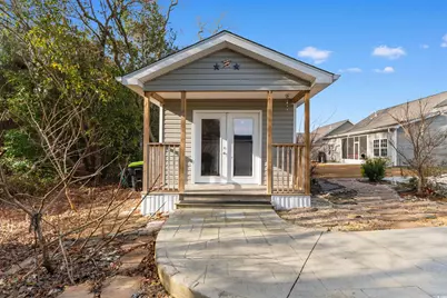 340 Barony Dr., Conway, SC 29526 - Photo 34