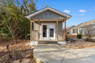 340 Barony Dr, Conway, SC 29526 - Photo 34