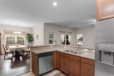 340 Barony Dr., Conway, SC 29526 - Photo 10
