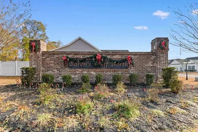 340 Barony Dr., Conway, SC 29526 - Photo 40