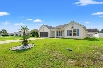 708 Alexis Dr., Longs, SC 29568 - Photo 2