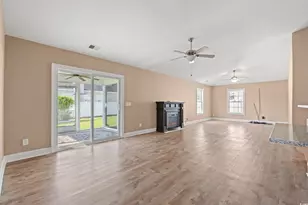 708 Alexis Dr, Longs, SC 29568 - Photo 8