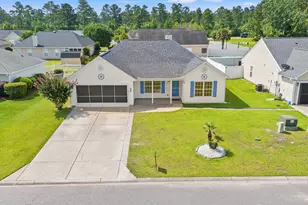 708 Alexis Dr, Longs, SC 29568 - Photo 30