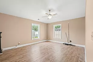 708 Alexis Dr, Longs, SC 29568 - Photo 6