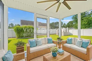 708 Alexis Dr, Longs, SC 29568 - Photo 4