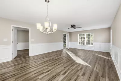 573 Bluestem Dr. #77-B, Pawleys Island, SC 29585 - Photo 6