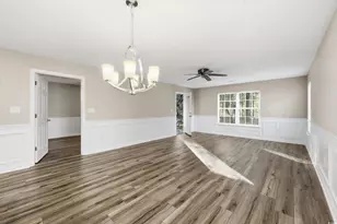 573 Blue Stem Dr, Pawleys Island, SC 29585 - Photo 6