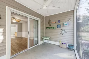 573 Blue Stem Dr, Pawleys Island, SC 29585 - Photo 8