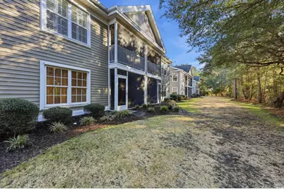 573 Bluestem Dr. #77-B, Pawleys Island, SC 29585 - Photo 20