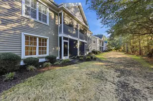 573 Blue Stem Dr, Pawleys Island, SC 29585 - Photo 20