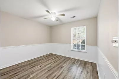 573 Bluestem Dr. #77-B, Pawleys Island, SC 29585 - Photo 14