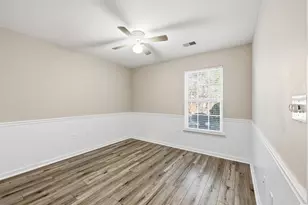 573 Blue Stem Dr, Pawleys Island, SC 29585 - Photo 14