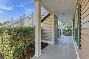 573 Blue Stem Dr, Pawleys Island, SC 29585 - Photo 2