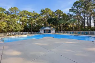 573 Blue Stem Dr, Pawleys Island, SC 29585 - Photo 22