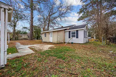 914 5th Ave. S, Myrtle Beach, SC 29577 - Photo 24