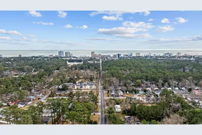 914 5th Ave. S, Myrtle Beach, SC 29577 - Photo 18