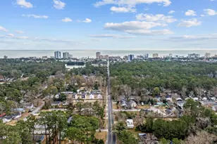 914 5th Ave S, Myrtle Beach, SC 29577 - Photo 18
