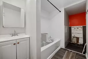 914 5th Ave S, Myrtle Beach, SC 29577 - Photo 8