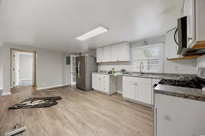 914 5th Ave. S, Myrtle Beach, SC 29577 - Photo 14