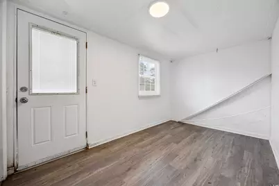 914 5th Ave. S, Myrtle Beach, SC 29577 - Photo 10