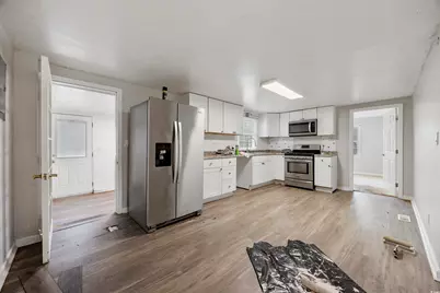 914 5th Ave. S, Myrtle Beach, SC 29577 - Photo 12