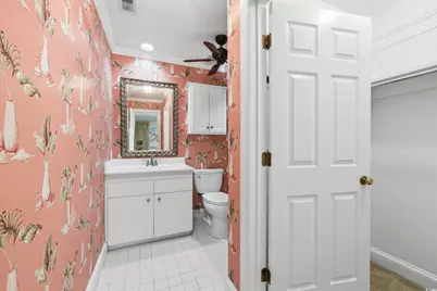 379 Golden Bear Dr. #2, Pawleys Island, SC 29585 - Photo 24