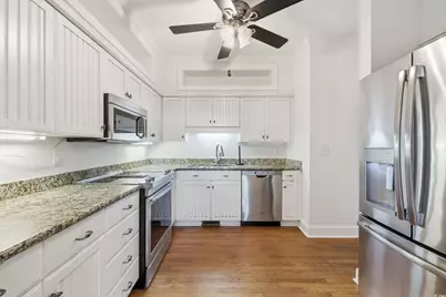 379 Golden Bear Dr. #2, Pawleys Island, SC 29585 - Photo 12