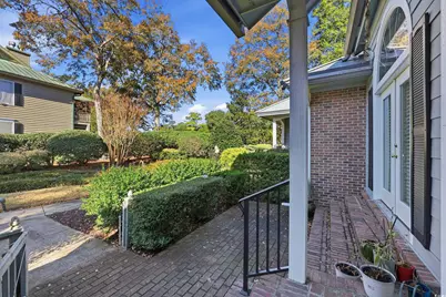 379 Golden Bear Dr. #2, Pawleys Island, SC 29585 - Photo 28