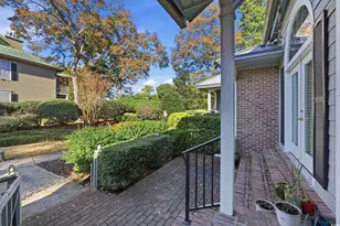 379 Golden Bear Dr, Pawleys Island, SC 29585 - Photo 28