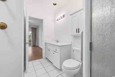 379 Golden Bear Dr. #2, Pawleys Island, SC 29585 - Photo 22