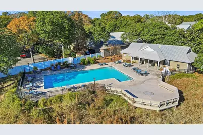 379 Golden Bear Dr. #2, Pawleys Island, SC 29585 - Photo 32