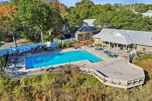 379 Golden Bear Dr, Pawleys Island, SC 29585 - Photo 32