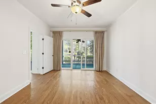 379 Golden Bear Dr, Pawleys Island, SC 29585 - Photo 10