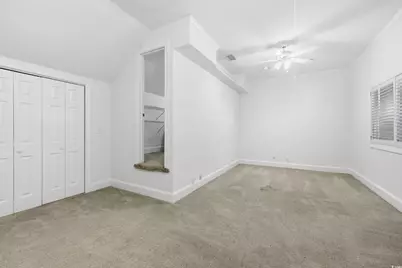 379 Golden Bear Dr. #2, Pawleys Island, SC 29585 - Photo 16