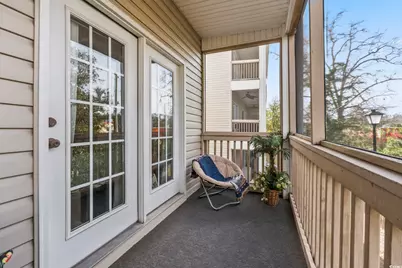 1058 Sea Mountain Hwy. #3-201, North Myrtle Beach, SC 29582 - Photo 20
