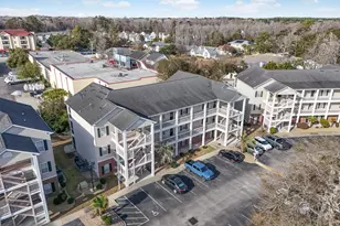 1058 Sea Mountain Hwy, North Myrtle Beach, SC 29582 - Photo 36