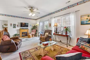 1058 Sea Mountain Hwy, North Myrtle Beach, SC 29582 - Photo 6