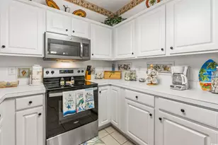 1058 Sea Mountain Hwy, North Myrtle Beach, SC 29582 - Photo 12