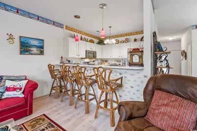 1058 Sea Mountain Hwy. #3-201, North Myrtle Beach, SC 29582 - Photo 16