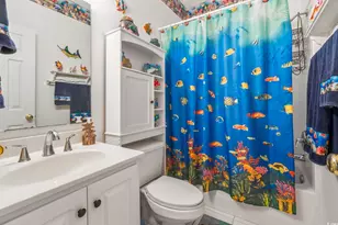 1058 Sea Mountain Hwy, North Myrtle Beach, SC 29582 - Photo 32