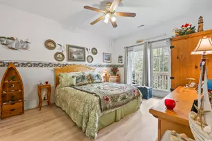 1058 Sea Mountain Hwy, North Myrtle Beach, SC 29582 - Photo 24