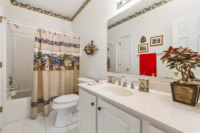 1058 Sea Mountain Hwy. #3-201, North Myrtle Beach, SC 29582 - Photo 28