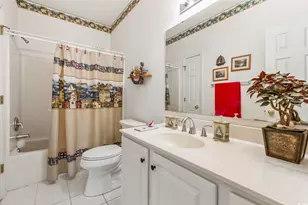 1058 Sea Mountain Hwy, North Myrtle Beach, SC 29582 - Photo 28