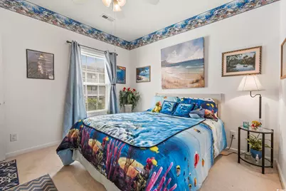 1058 Sea Mountain Hwy. #3-201, North Myrtle Beach, SC 29582 - Photo 30