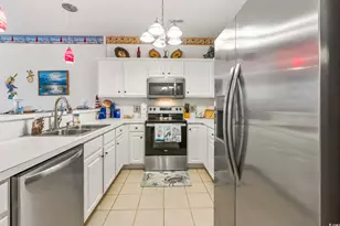 1058 Sea Mountain Hwy, North Myrtle Beach, SC 29582 - Photo 10