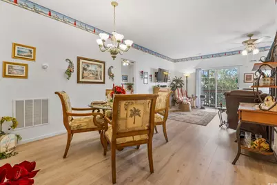 1058 Sea Mountain Hwy. #3-201, North Myrtle Beach, SC 29582 - Photo 8